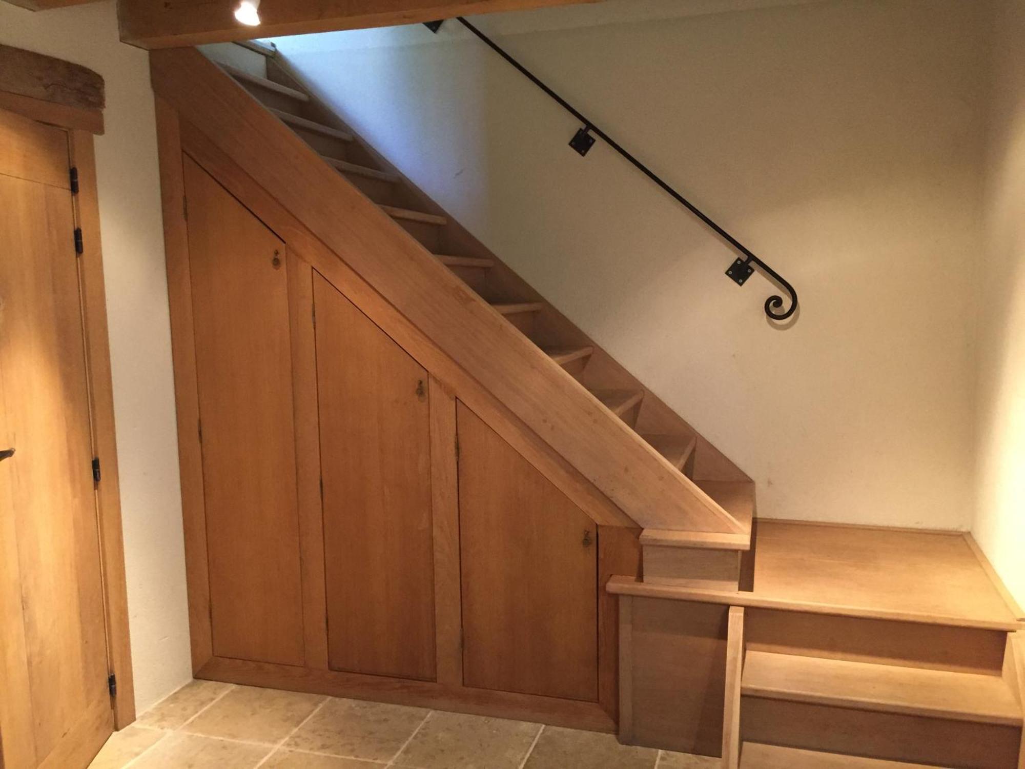 Les Huguets Bed & Breakfast Villeneuve-sur-Lot Oda fotoğraf